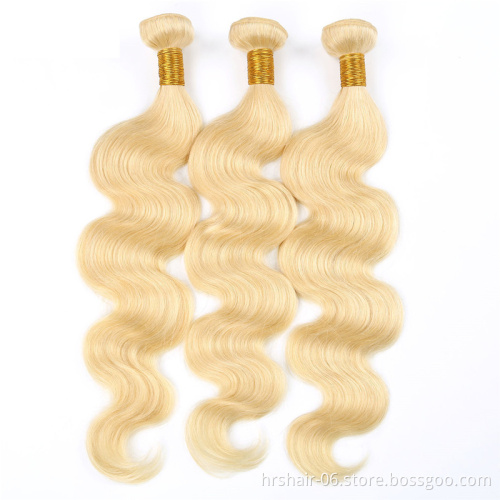 10A 613 10-30'' bundle wholesale price 100% Human brazilian hair bundles with closure remy hair 100g per bundle hair extension